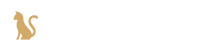 The Sigma Society