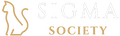 The Sigma Society
