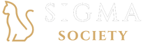 The Sigma Society